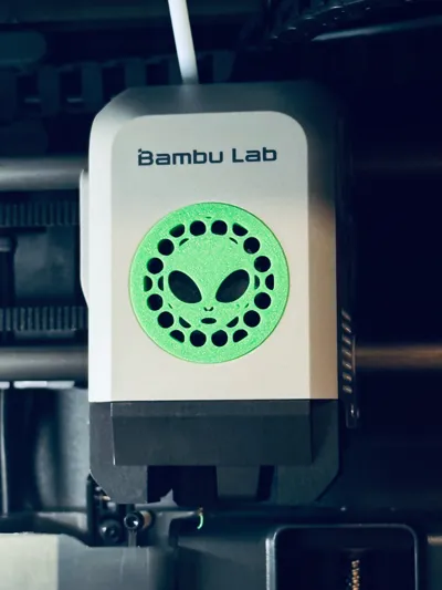 https://makerworld.bblmw.com/makerworld/comment/20260312/292553315/845ac7fcb8f387c2.jpg