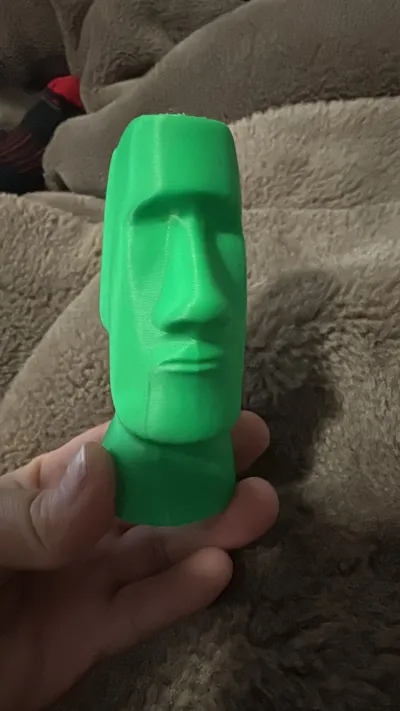 https://makerworld.bblmw.com/makerworld/comment/20260312/292553315/c3c45123954ea02c.jpg