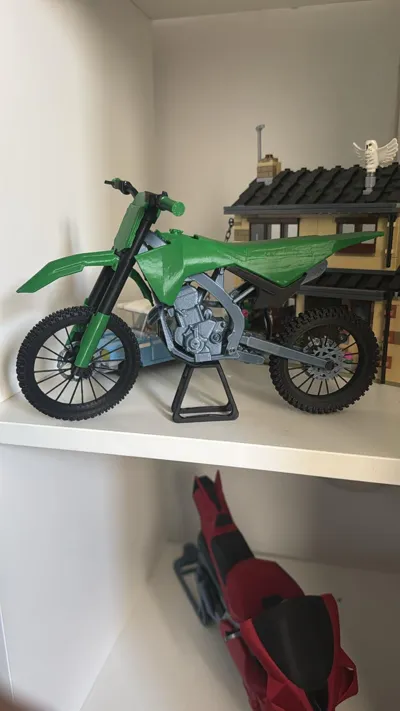 https://makerworld.bblmw.com/makerworld/comment/20260312/2930865173/73ffe2cdf895c541.jpg