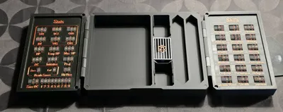 https://makerworld.bblmw.com/makerworld/comment/20260312/2933421347/66c7b50a008735d2.jpg