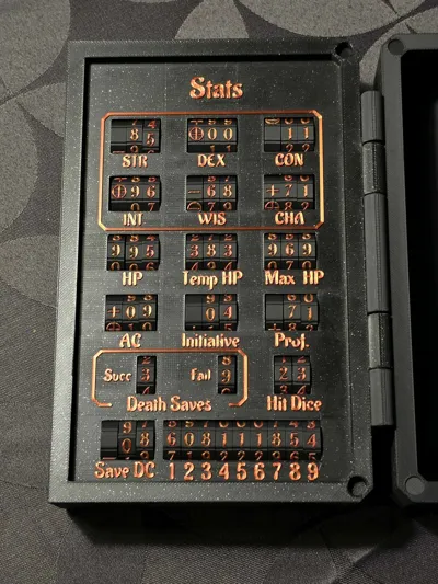 https://makerworld.bblmw.com/makerworld/comment/20260312/2933421347/8102e53cb349c547.jpg