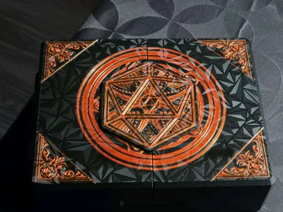 https://makerworld.bblmw.com/makerworld/comment/20260312/2933421347/9322ed8ee0cb9df6.jpg