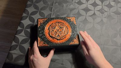 https://makerworld.bblmw.com/makerworld/comment/20260312/2933421347/d46638086e785302.gif