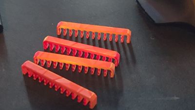 https://makerworld.bblmw.com/makerworld/comment/20260312/2933421347/ee599b6cadf720b3.gif