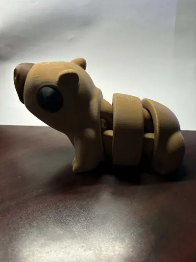 https://makerworld.bblmw.com/makerworld/comment/20260312/2933572422/f0fd665b598ca10f.jpg