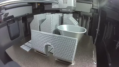 https://makerworld.bblmw.com/makerworld/comment/20260312/2939725131/23bba205a4e5f5b1.jpg