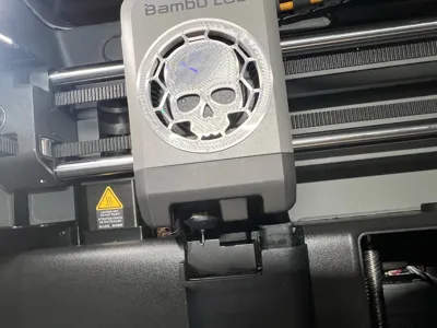 https://makerworld.bblmw.com/makerworld/comment/20260312/2939725131/40b080969d9b198f.jpg