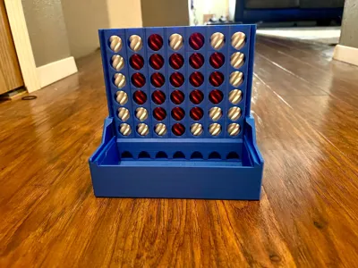https://makerworld.bblmw.com/makerworld/comment/20260312/2939725131/4b5366ed4d496b86.jpg