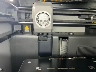 https://makerworld.bblmw.com/makerworld/comment/20260312/2939725131/a3a4ff6ec635c99c.jpg
