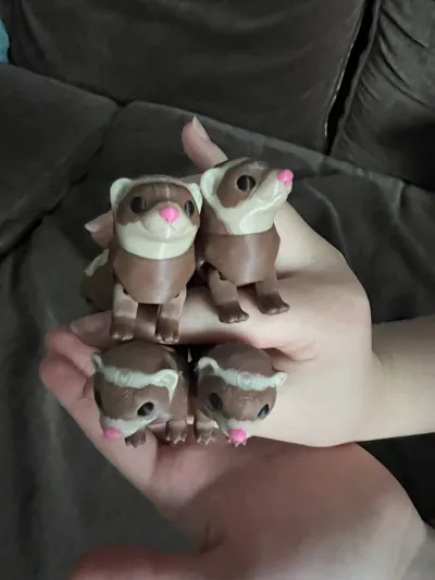 https://makerworld.bblmw.com/makerworld/comment/20260312/2939725131/b7c7bf8292b25baa.jpg