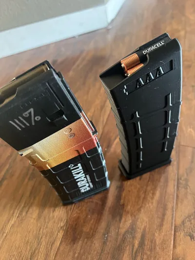 https://makerworld.bblmw.com/makerworld/comment/20260312/2939725131/c4a22406e2b0d8a8.jpg