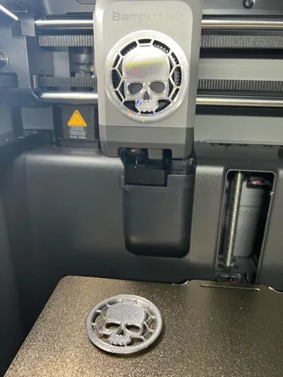 https://makerworld.bblmw.com/makerworld/comment/20260312/2939725131/d659610e53bd638d.jpg