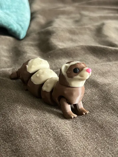 https://makerworld.bblmw.com/makerworld/comment/20260312/2939725131/d66f4ddcd79cc7de.jpg