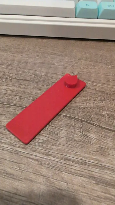 https://makerworld.bblmw.com/makerworld/comment/20260312/2943864523/58716d69ff69ff9a.jpg