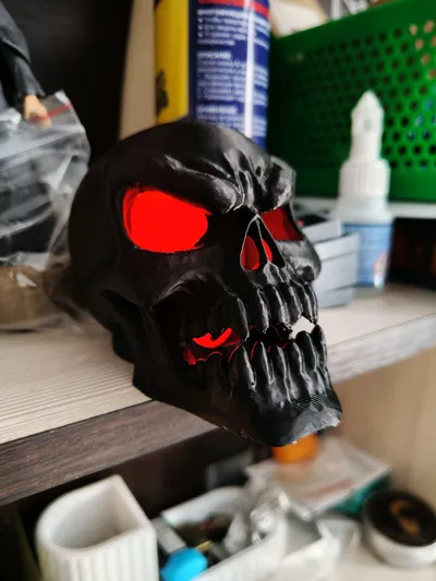 https://makerworld.bblmw.com/makerworld/comment/20260312/2951435358/124b187b6be38707.jpg