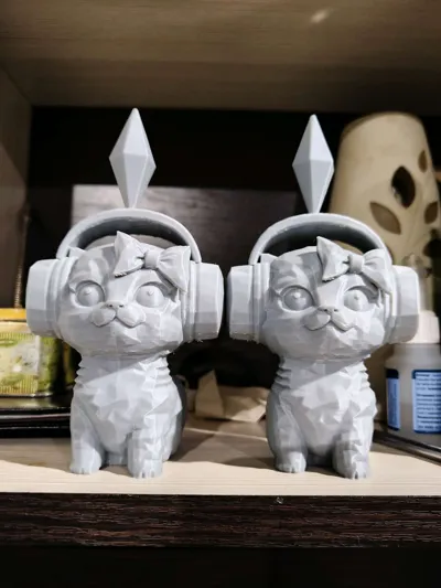 https://makerworld.bblmw.com/makerworld/comment/20260312/2951435358/2b9959fe36674f5f.jpg