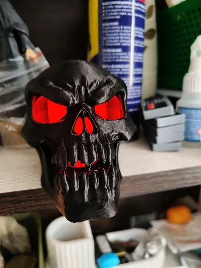 https://makerworld.bblmw.com/makerworld/comment/20260312/2951435358/6d24c15905017f5b.jpg