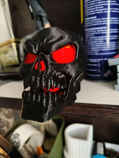 https://makerworld.bblmw.com/makerworld/comment/20260312/2951435358/7406d4e20f5eb1f8.jpg