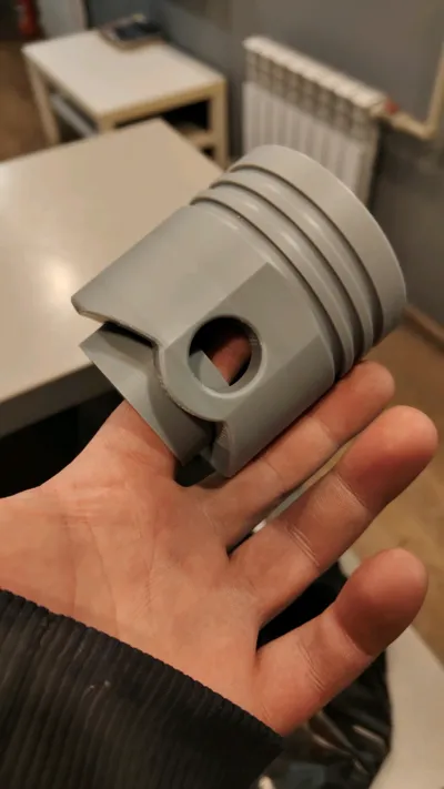 https://makerworld.bblmw.com/makerworld/comment/20260312/2951435358/831fd10f198c9610.jpg