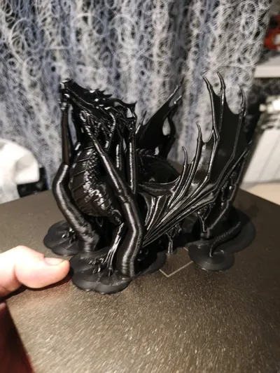 https://makerworld.bblmw.com/makerworld/comment/20260312/2951435358/993c56c0c30851c0.jpg