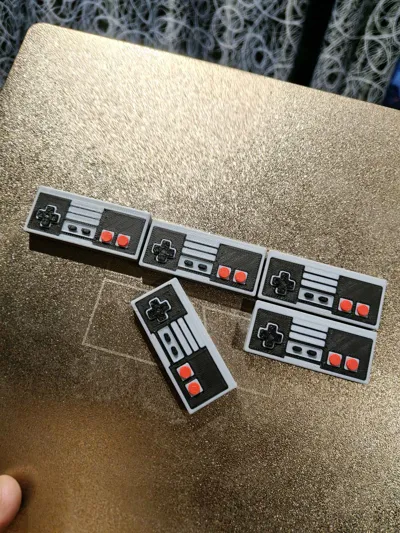 https://makerworld.bblmw.com/makerworld/comment/20260312/2951435358/e0b443914ac9f01e.jpg