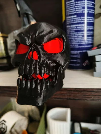 https://makerworld.bblmw.com/makerworld/comment/20260312/2951435358/ea23bd869fcb3d8c.jpg