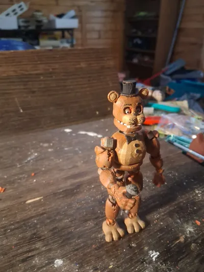 https://makerworld.bblmw.com/makerworld/comment/20260312/2952402952/095750e04d1a1546.jpg