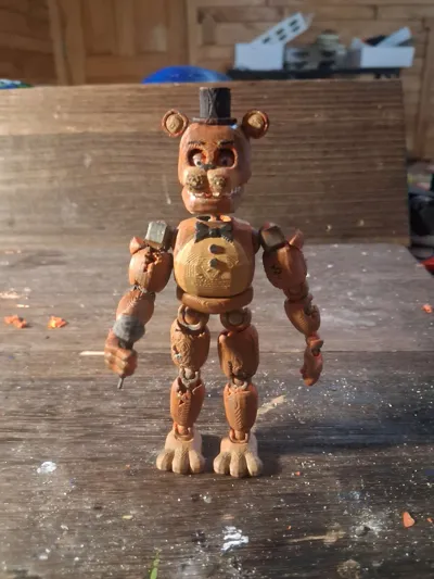 https://makerworld.bblmw.com/makerworld/comment/20260312/2952402952/2be9eed2c95470f3.jpg