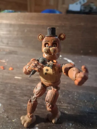 https://makerworld.bblmw.com/makerworld/comment/20260312/2952402952/de168a338a922b3c.jpg