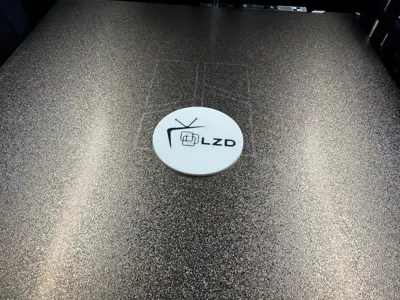 https://makerworld.bblmw.com/makerworld/comment/20260312/2953719156/9543c479d8e5c278.jpg