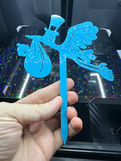 https://makerworld.bblmw.com/makerworld/comment/20260312/2965354825/651ef6c57a4daf09.jpg