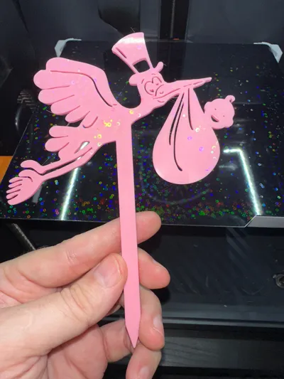 https://makerworld.bblmw.com/makerworld/comment/20260312/2965354825/ee4a3785baf9d7ed.jpg
