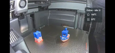 https://makerworld.bblmw.com/makerworld/comment/20260312/2968602640/7786d910db04e540.jpg