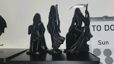https://makerworld.bblmw.com/makerworld/comment/20260312/2977320039/937c2860246bee84.jpg