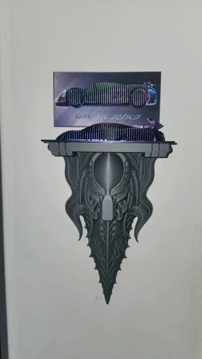 https://makerworld.bblmw.com/makerworld/comment/20260312/2977320039/9e9b05efe28a5e68.jpg