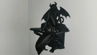 https://makerworld.bblmw.com/makerworld/comment/20260312/2977320039/defe6ea8d2544659.jpg