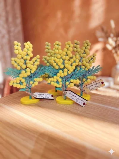https://makerworld.bblmw.com/makerworld/comment/20260312/2982080420/0f783216f4d3de31.jpg