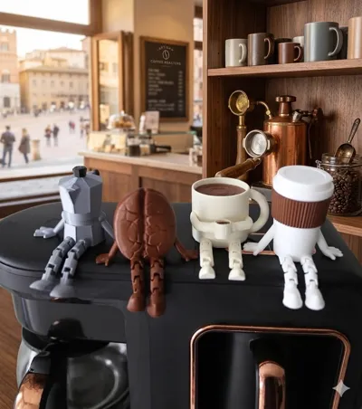 https://makerworld.bblmw.com/makerworld/comment/20260312/2982080420/1f816e71566b66c7.jpg