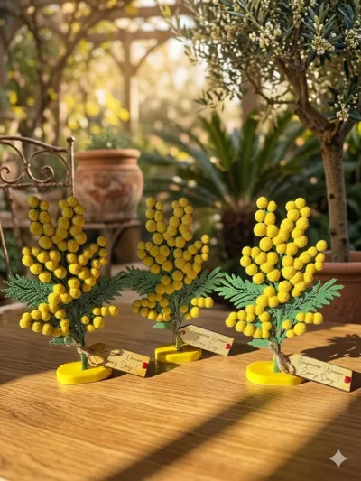 https://makerworld.bblmw.com/makerworld/comment/20260312/2982080420/f0a3afee18c09f8e.jpg