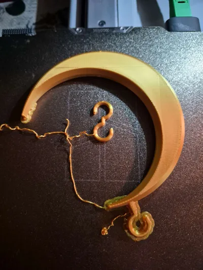 https://makerworld.bblmw.com/makerworld/comment/20260312/2983965146/795704d5eb4a5706.jpg