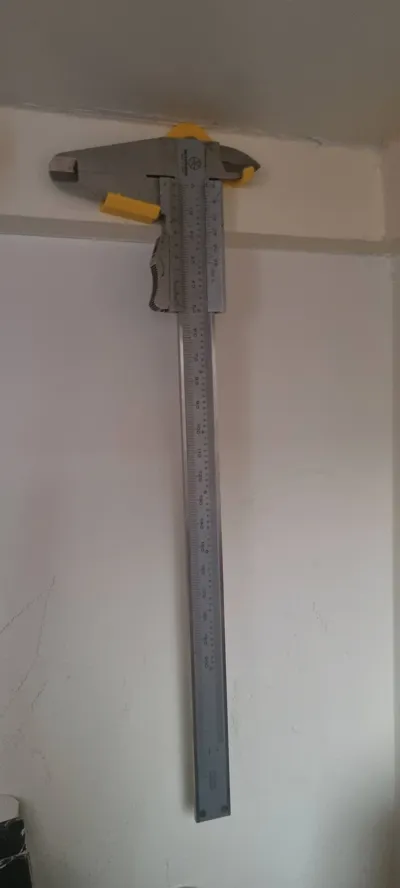 https://makerworld.bblmw.com/makerworld/comment/20260312/3000453902/73a11182f69e8336.jpg