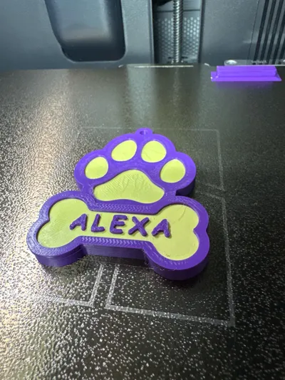 https://makerworld.bblmw.com/makerworld/comment/20260312/3001395439/91a83ff774698a8f.jpg