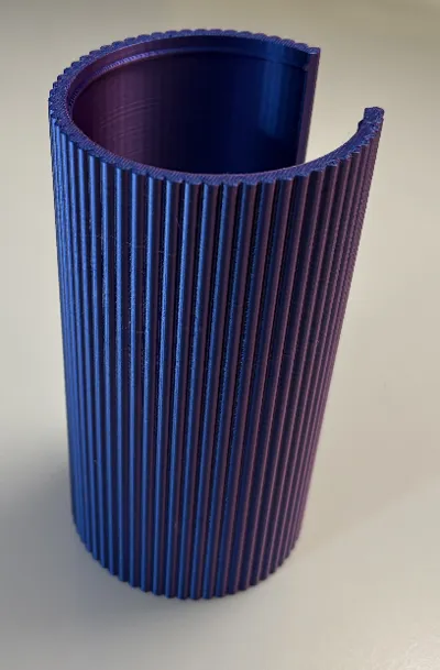https://makerworld.bblmw.com/makerworld/comment/20260312/3007047393/00abb4ebd918d4bf.png