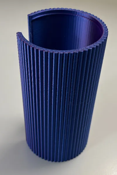 https://makerworld.bblmw.com/makerworld/comment/20260312/3007047393/3e21ddd512a7572f.png