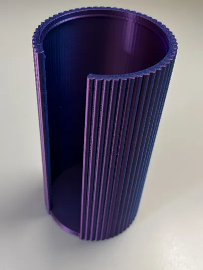 https://makerworld.bblmw.com/makerworld/comment/20260312/3007047393/74d1b08646b9927b.png
