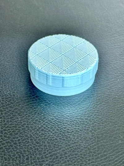 https://makerworld.bblmw.com/makerworld/comment/20260312/3024409910/94cbbeae45d82d03.jpg