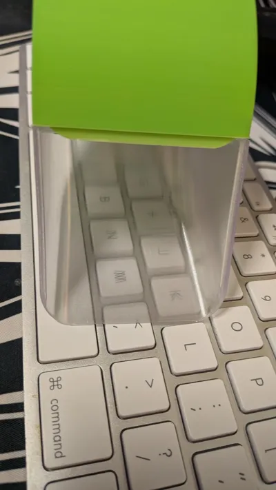 https://makerworld.bblmw.com/makerworld/comment/20260312/3025289153/0471a2453a4f6d4c.jpg
