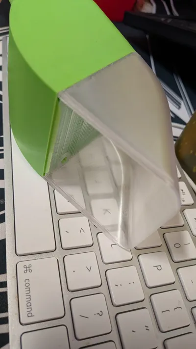 https://makerworld.bblmw.com/makerworld/comment/20260312/3025289153/1ec112fa1254d070.jpg