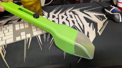 https://makerworld.bblmw.com/makerworld/comment/20260312/3025289153/8d1fbef4309229b2.jpg