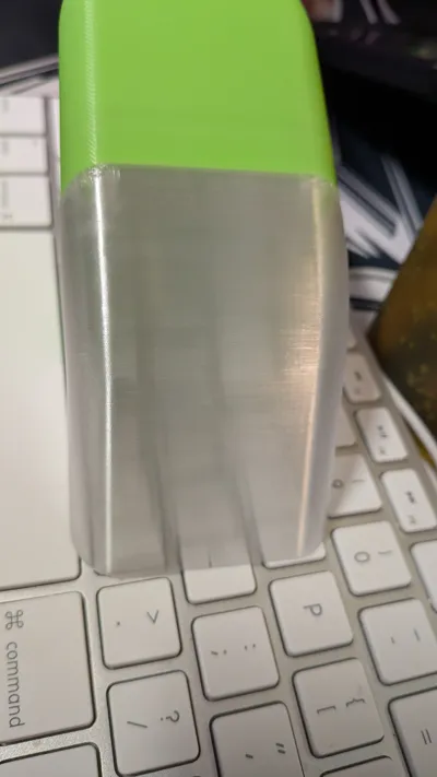 https://makerworld.bblmw.com/makerworld/comment/20260312/3025289153/bcf6be156c4a6aa7.jpg